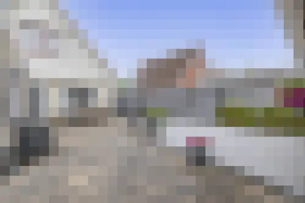 Rietgors 5 Oude Pekela thumbnail 33