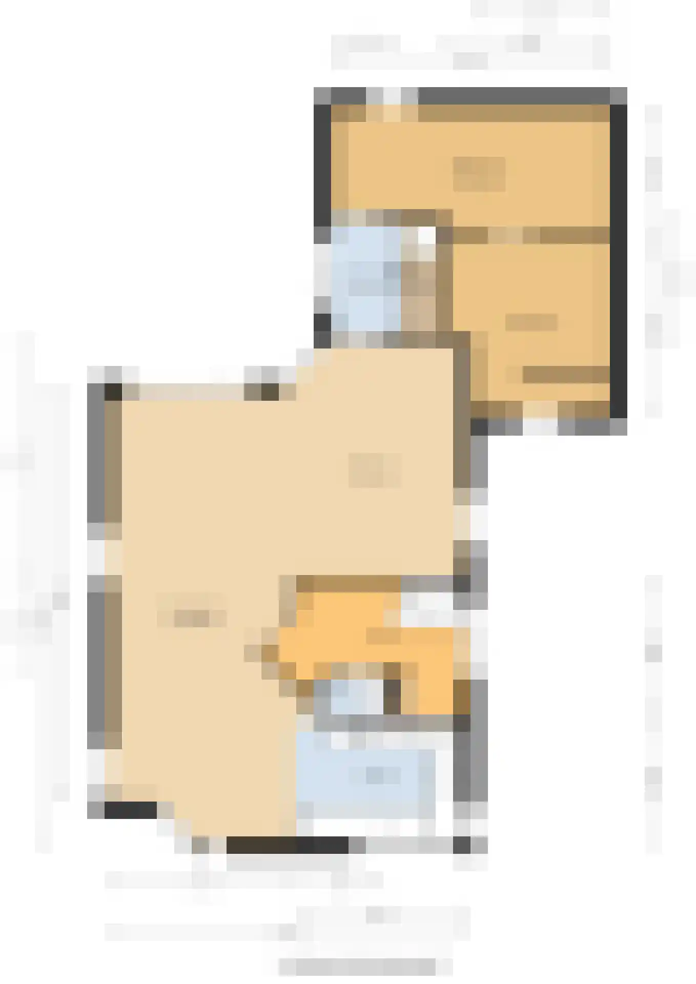 Rietgors 5 Oude Pekela thumbnail 39