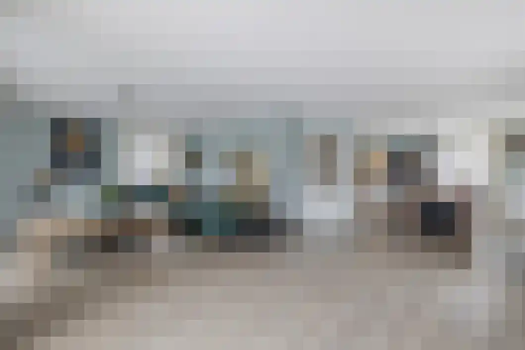 Rietgors 5 Oude Pekela thumbnail 4