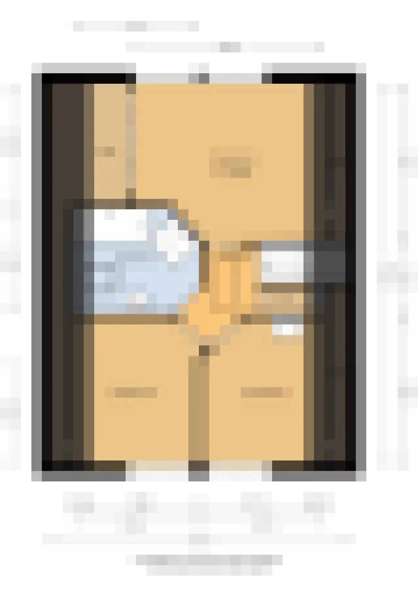 Rietgors 5 Oude Pekela thumbnail 41
