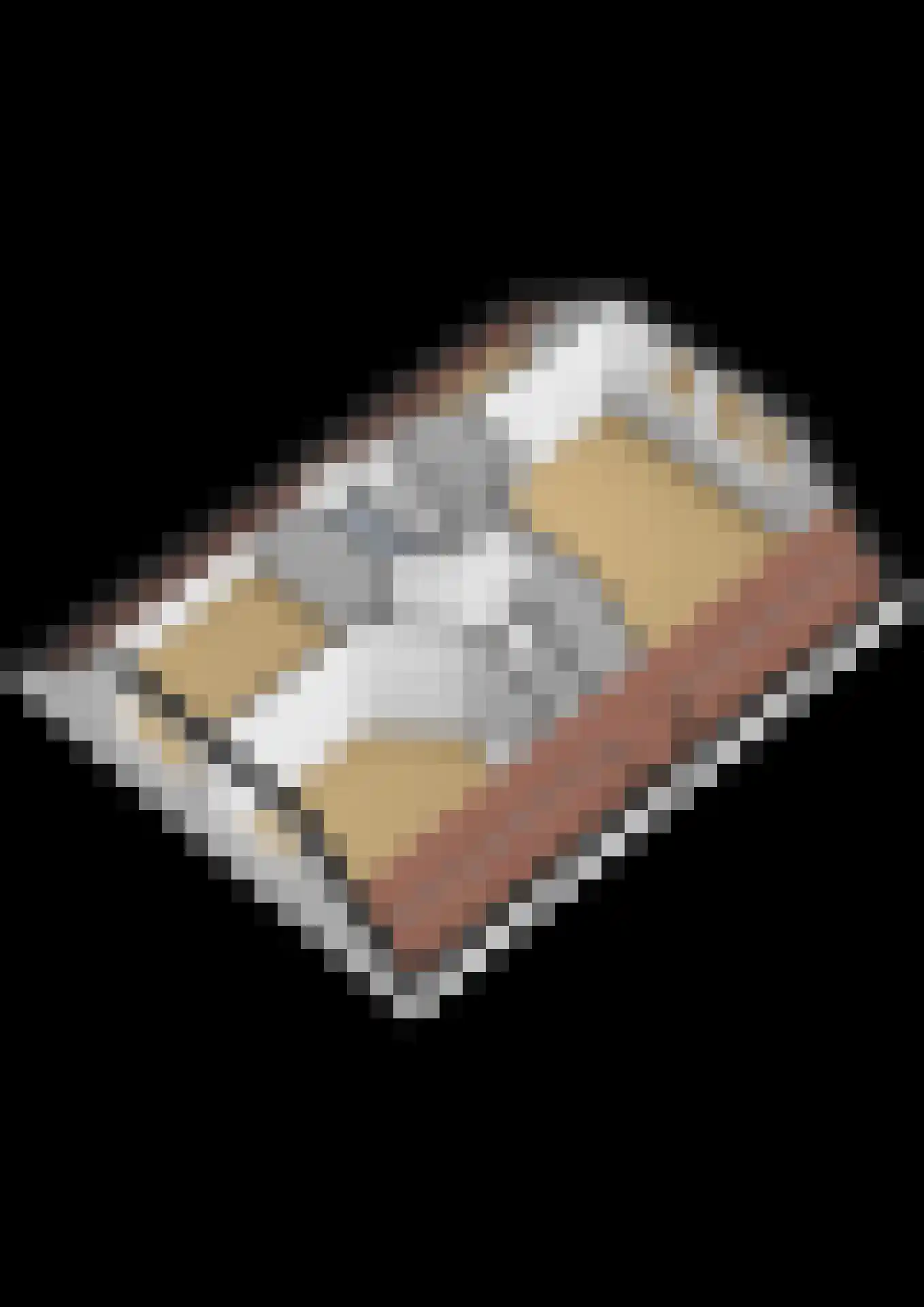 Rietgors 5 Oude Pekela thumbnail 42