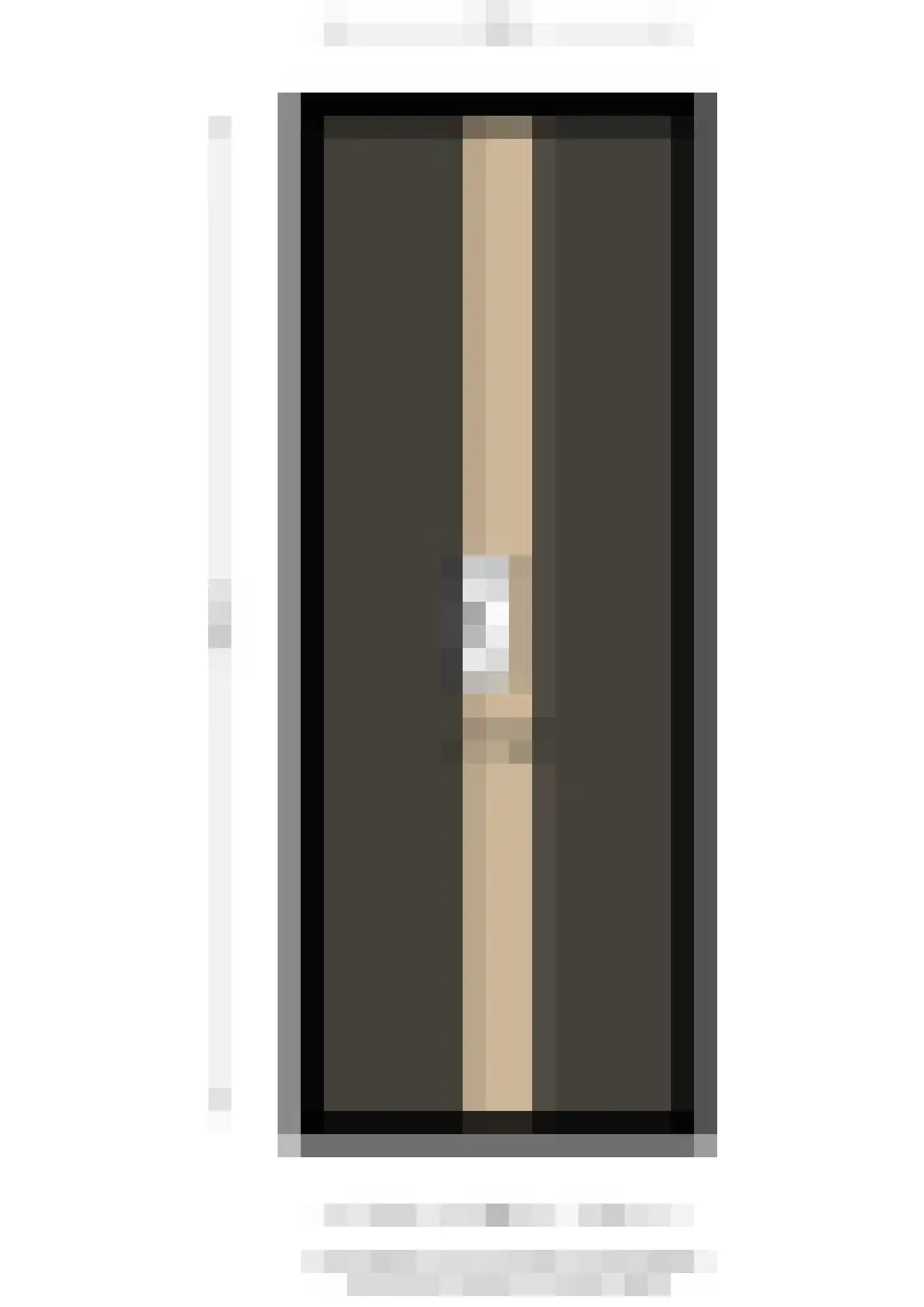 Rietgors 5 Oude Pekela thumbnail 43