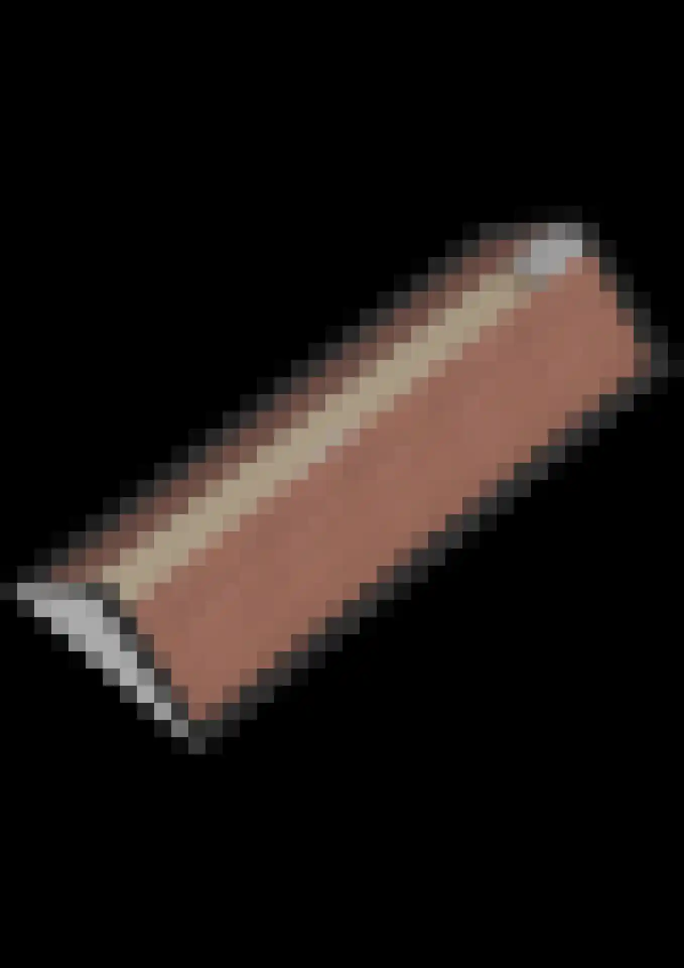 Rietgors 5 Oude Pekela thumbnail 44