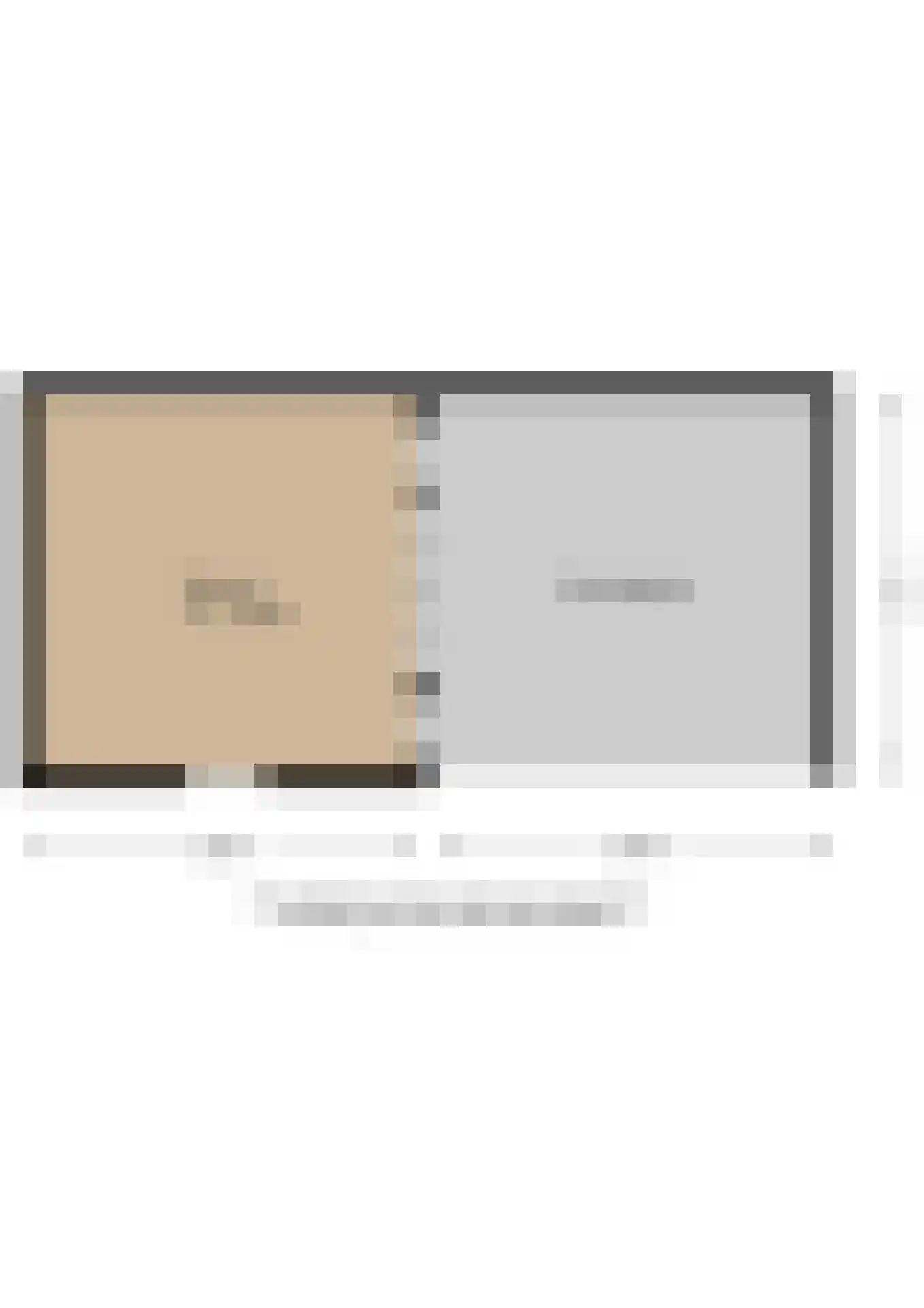 Rietgors 5 Oude Pekela thumbnail 45