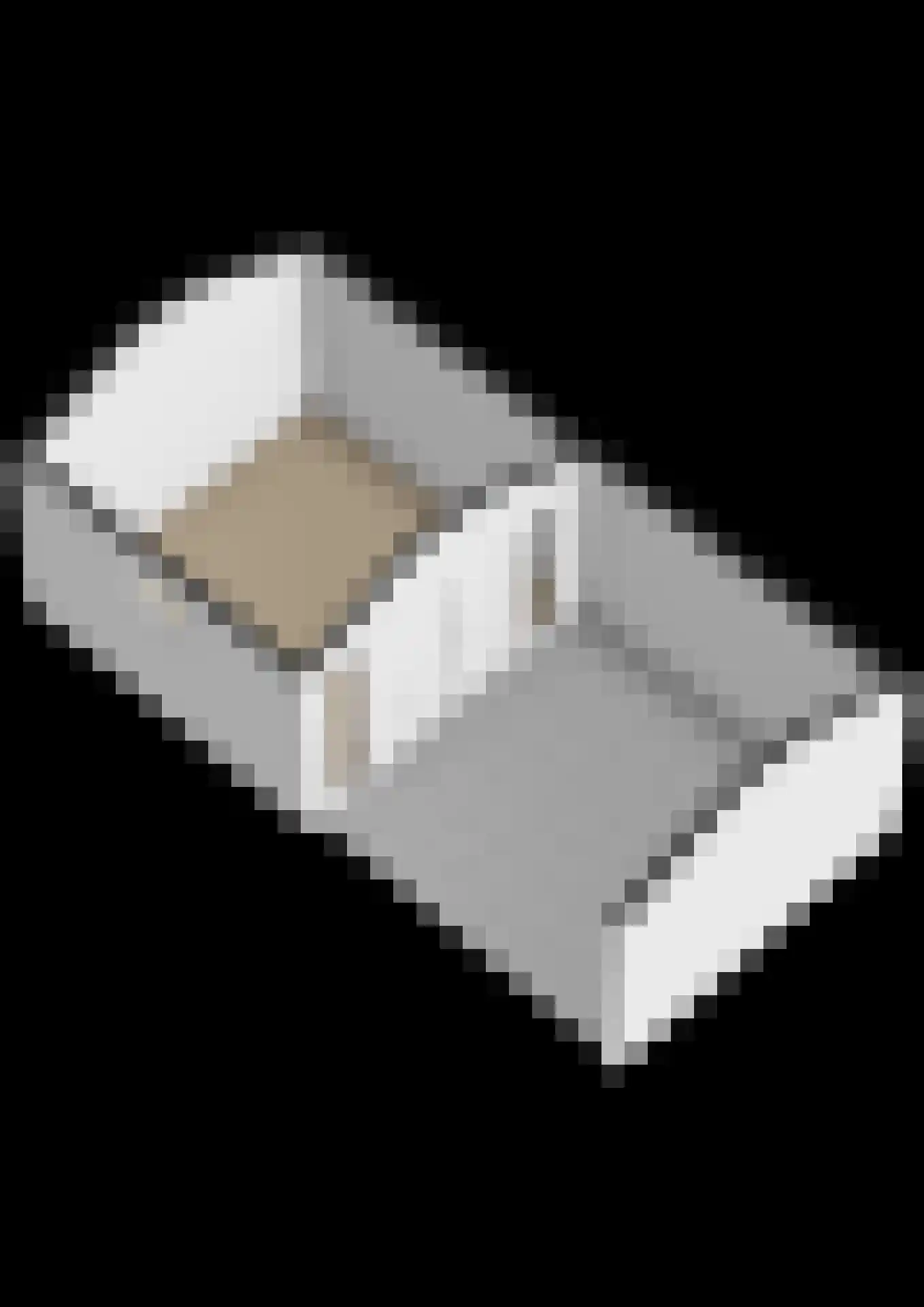 Rietgors 5 Oude Pekela thumbnail 46