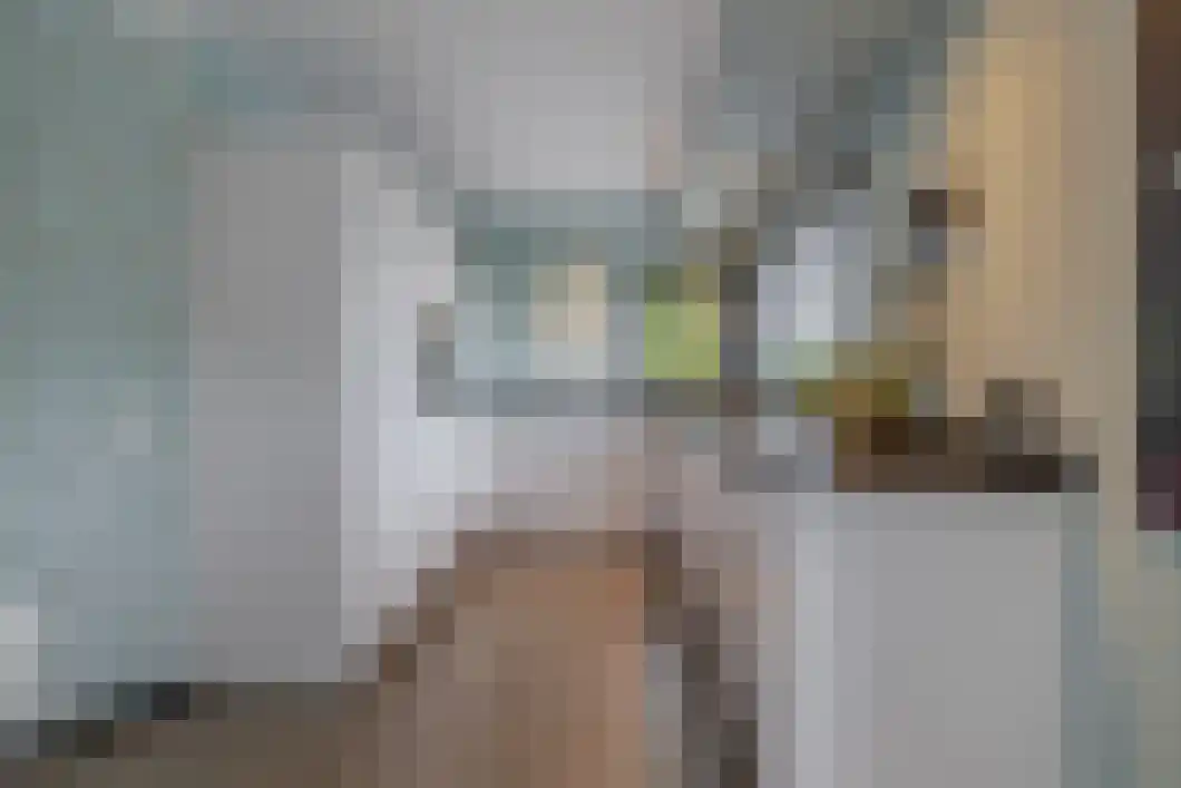 Rietgors 5 Oude Pekela thumbnail 5