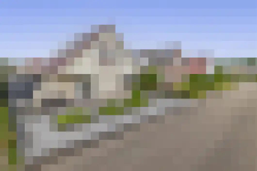 Rietgors 5 Oude Pekela thumbnail 6