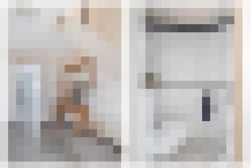 Rietgors 5 Oude Pekela thumbnail 9
