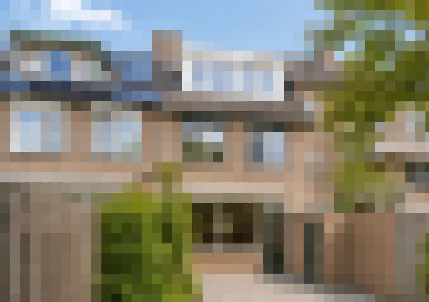 Rietgors 51 Barendrecht thumbnail 10