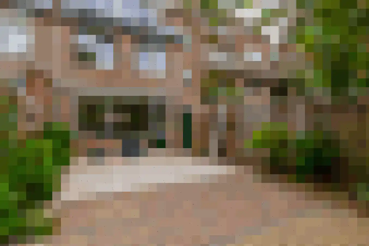 Rietgors 51 Barendrecht thumbnail 21