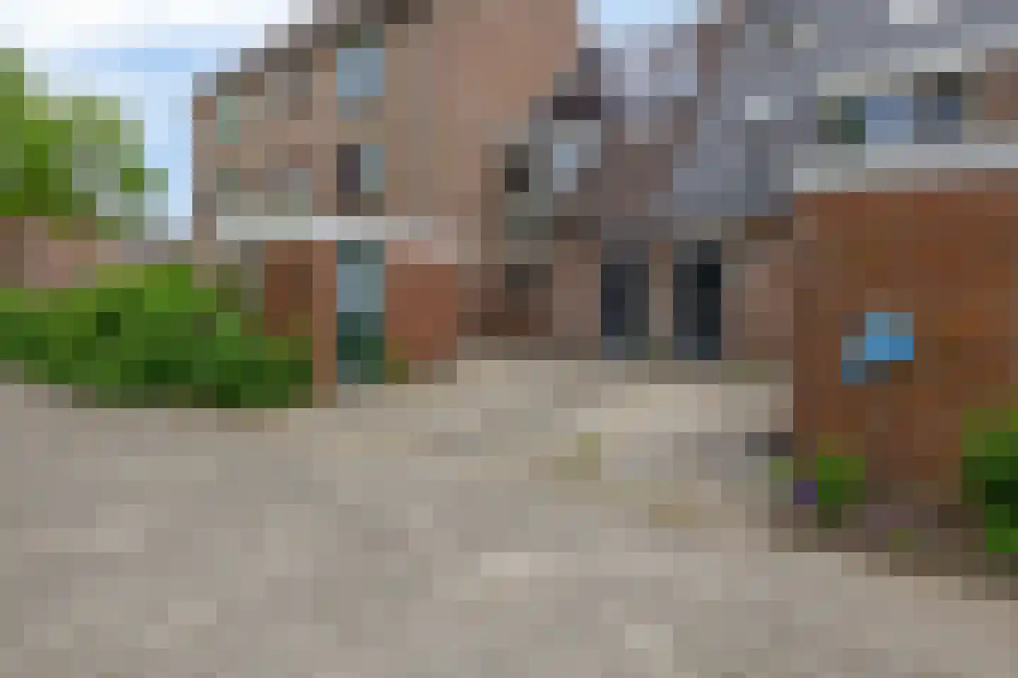 Rietgors 51 Barendrecht thumbnail 25