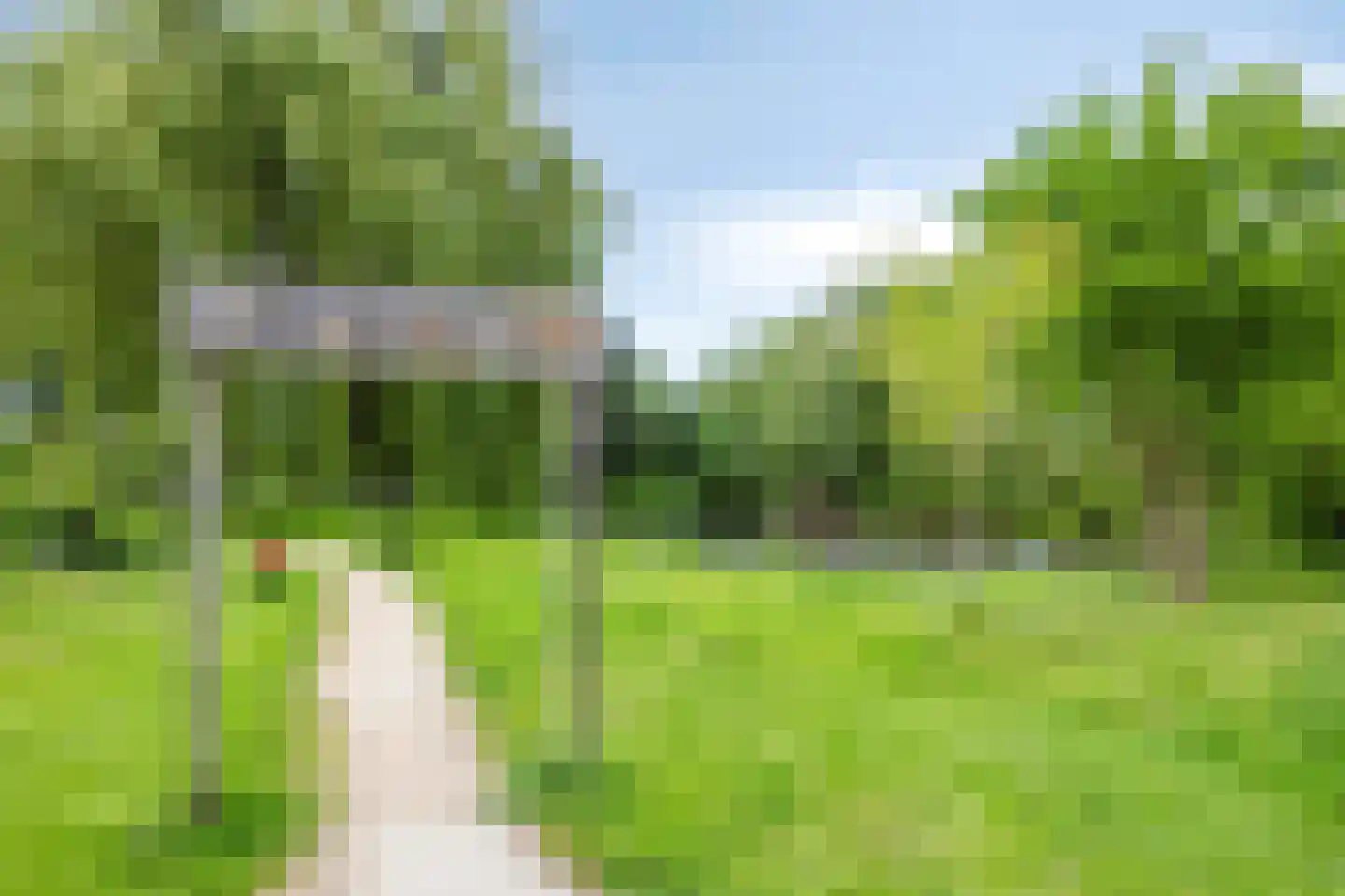 Rietgors 51 Barendrecht thumbnail 31