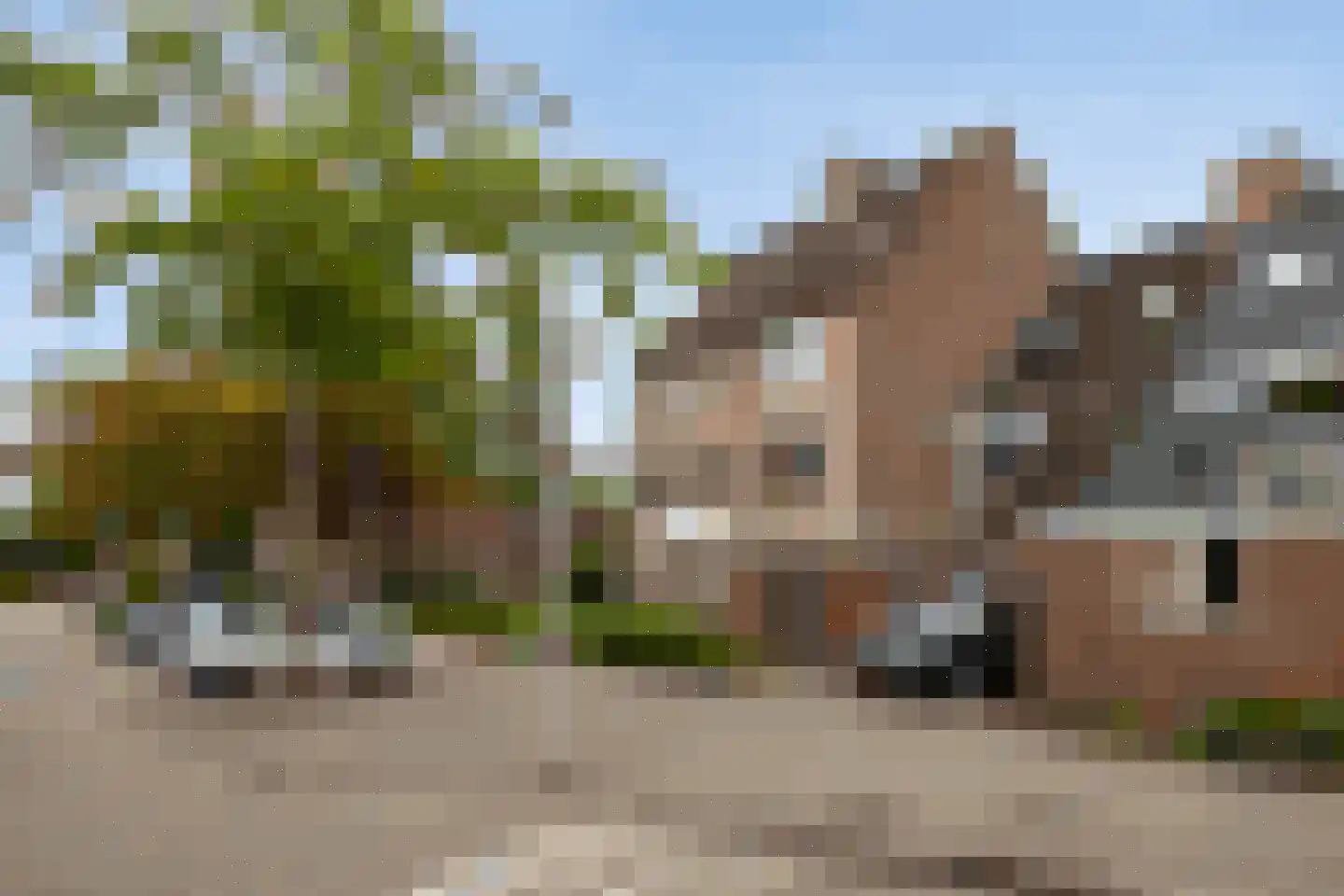 Rietgors 51 Barendrecht thumbnail 33