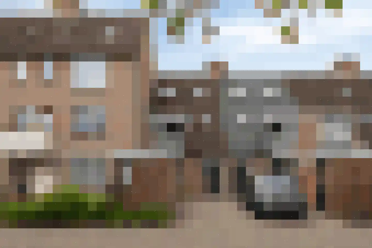 Rietgors 51 Barendrecht thumbnail 5