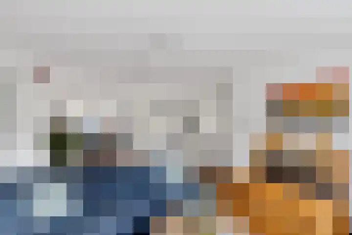 Rietgors 58 Eemnes thumbnail 10
