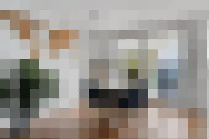 Rietgors 58 Eemnes thumbnail 11