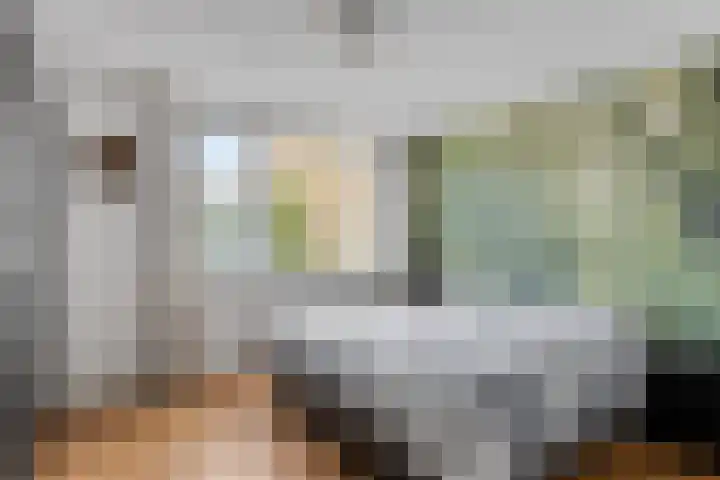Rietgors 58 Eemnes thumbnail 16