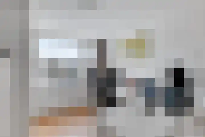 Rietgors 58 Eemnes thumbnail 21