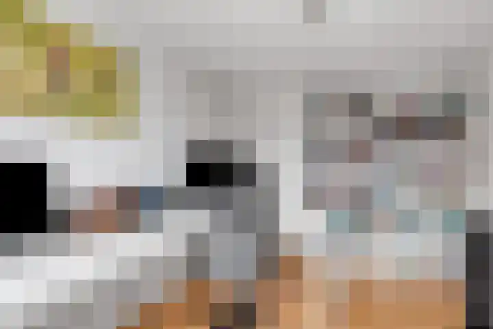 Rietgors 58 Eemnes thumbnail 22