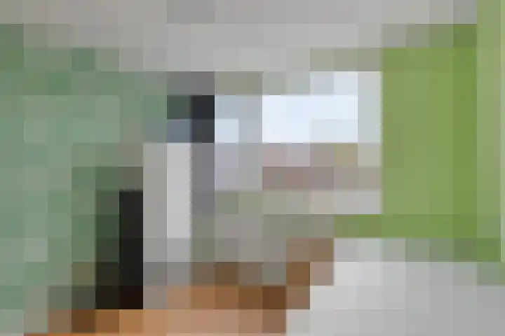 Rietgors 58 Eemnes thumbnail 23