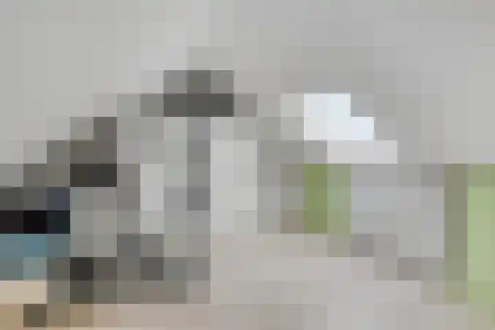 Rietgors 58 Eemnes thumbnail 24