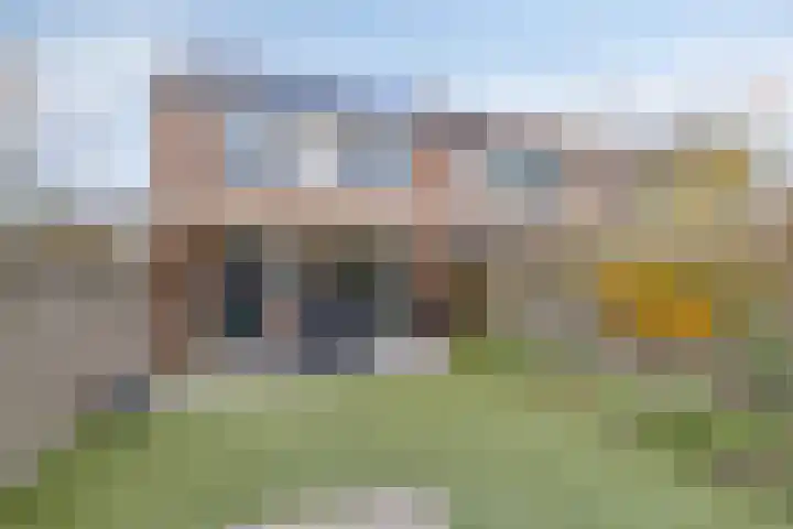 Rietgors 58 Eemnes thumbnail 29