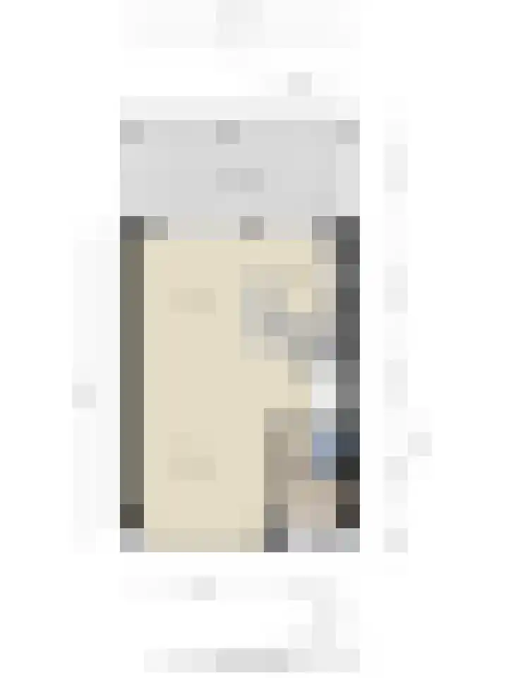 Rietgors 58 Eemnes thumbnail 33