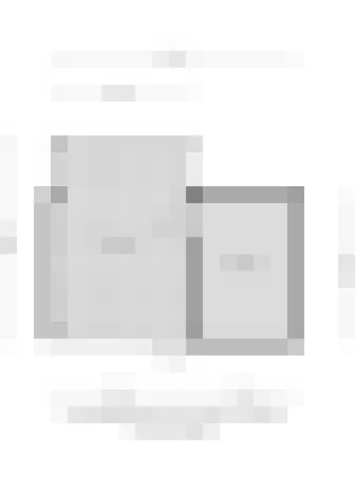 Rietgors 58 Eemnes thumbnail 35