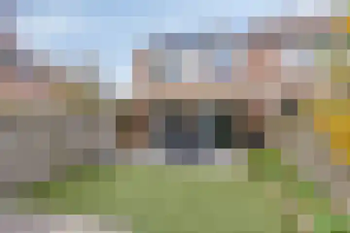 Rietgors 58 Eemnes thumbnail 4