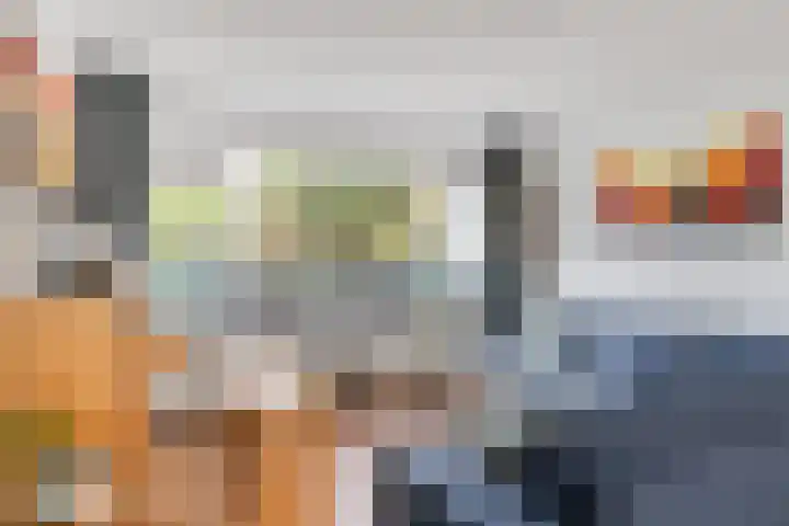 Rietgors 58 Eemnes thumbnail 8