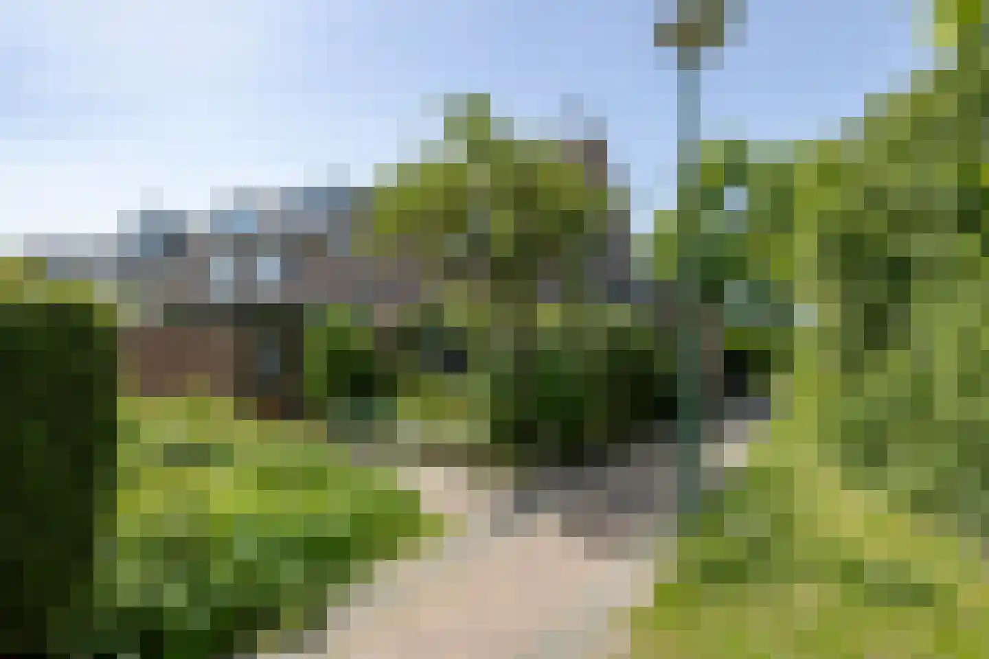 Rietgors 60 in Eemnes