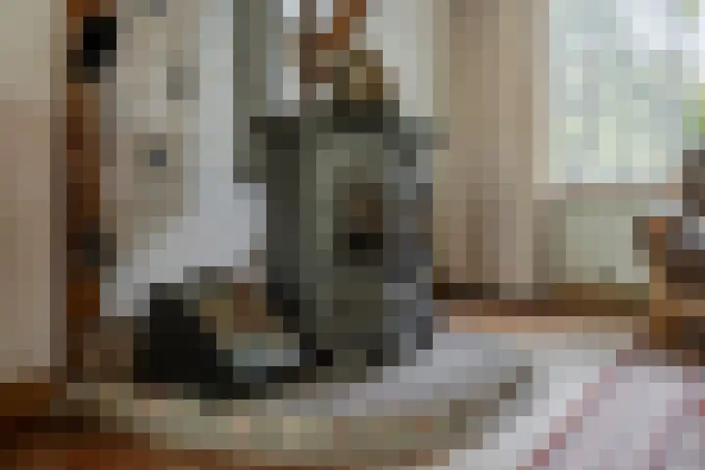 Rietgors 60 Eemnes thumbnail 10