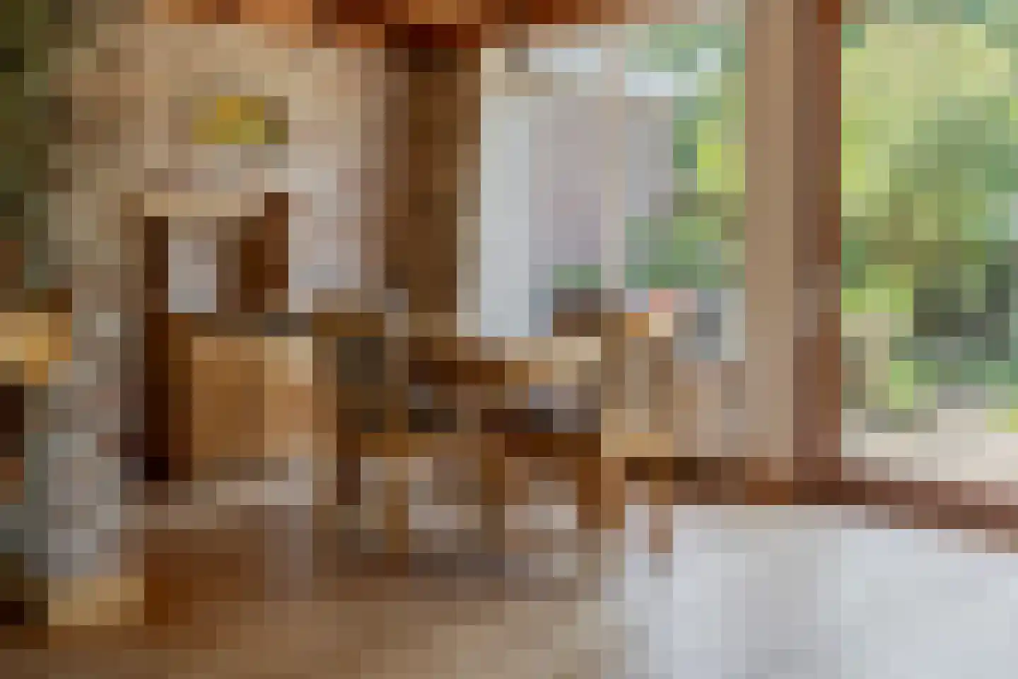 Rietgors 60 Eemnes thumbnail 11