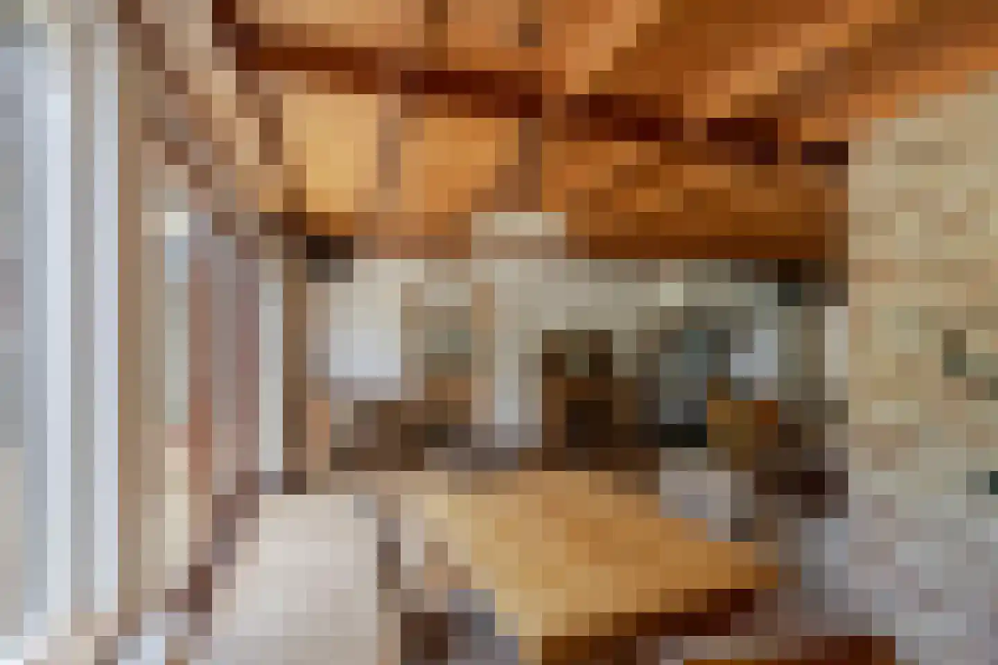 Rietgors 60 Eemnes thumbnail 13