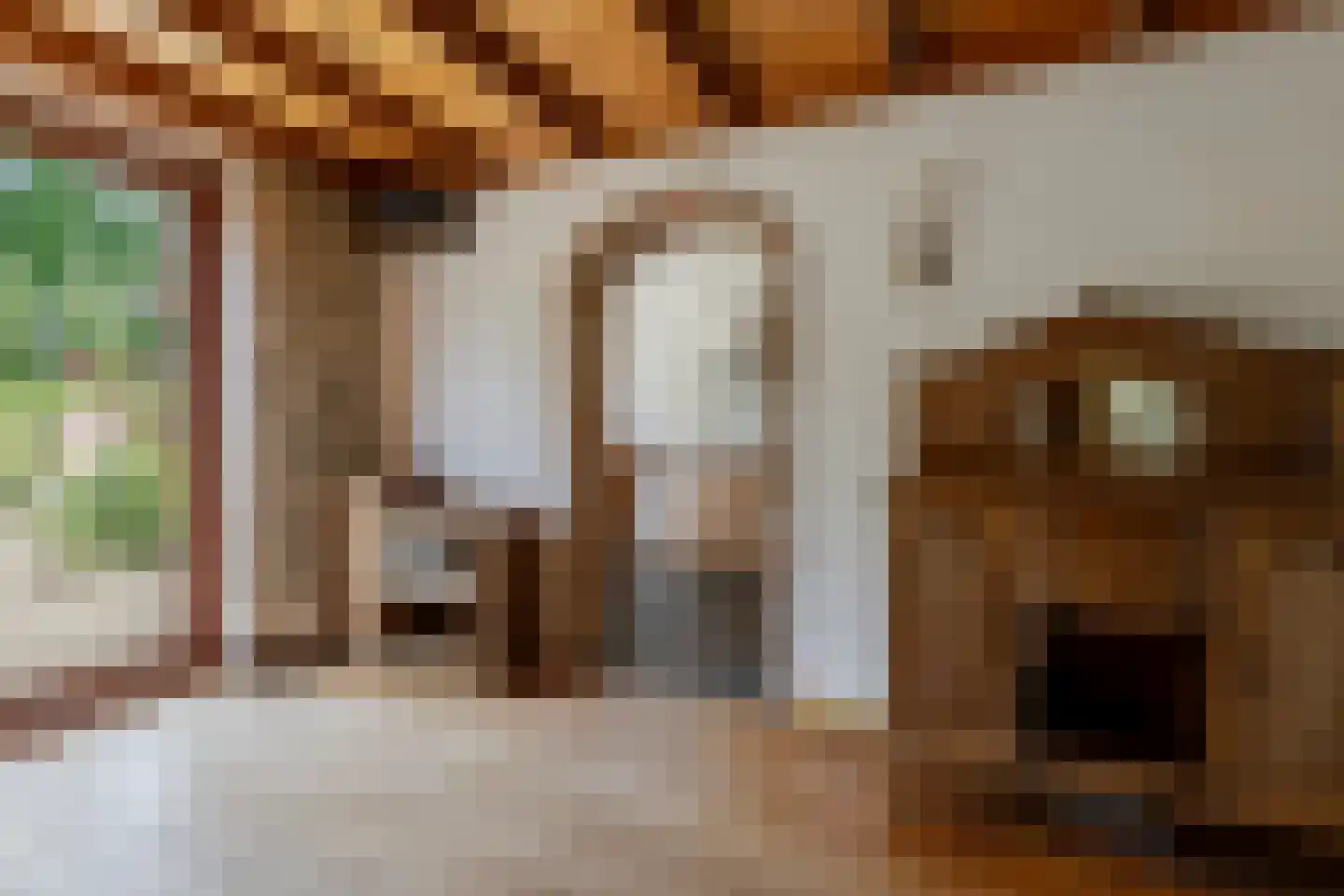 Rietgors 60 Eemnes thumbnail 14