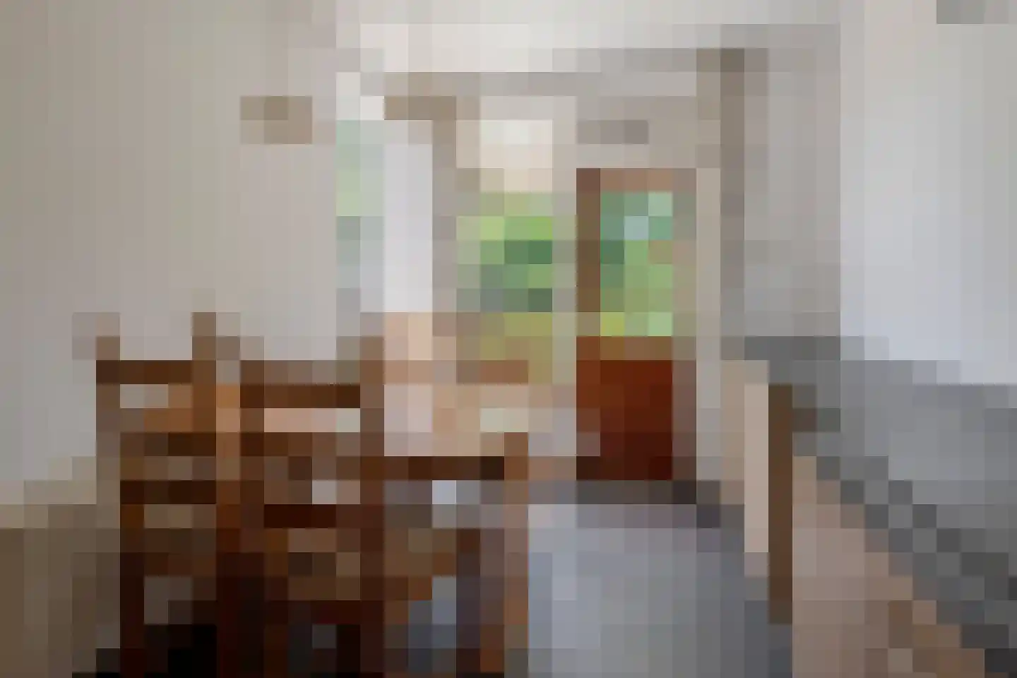 Rietgors 60 Eemnes thumbnail 18