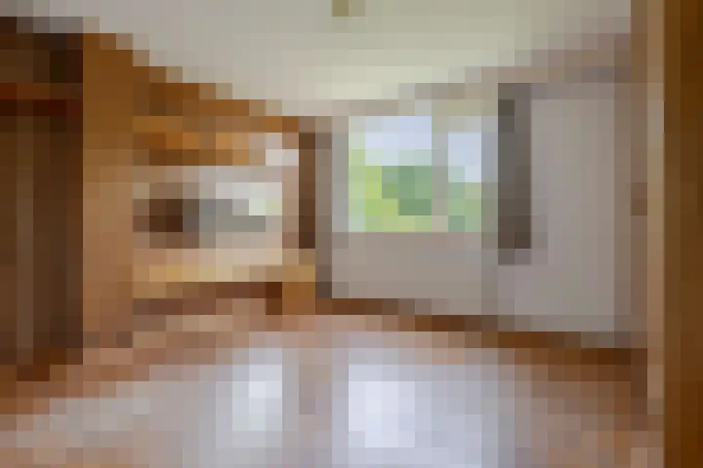 Rietgors 60 Eemnes thumbnail 21