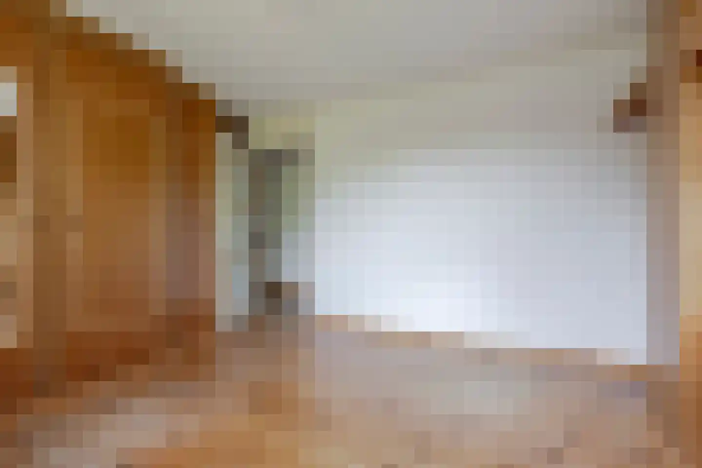 Rietgors 60 Eemnes thumbnail 22
