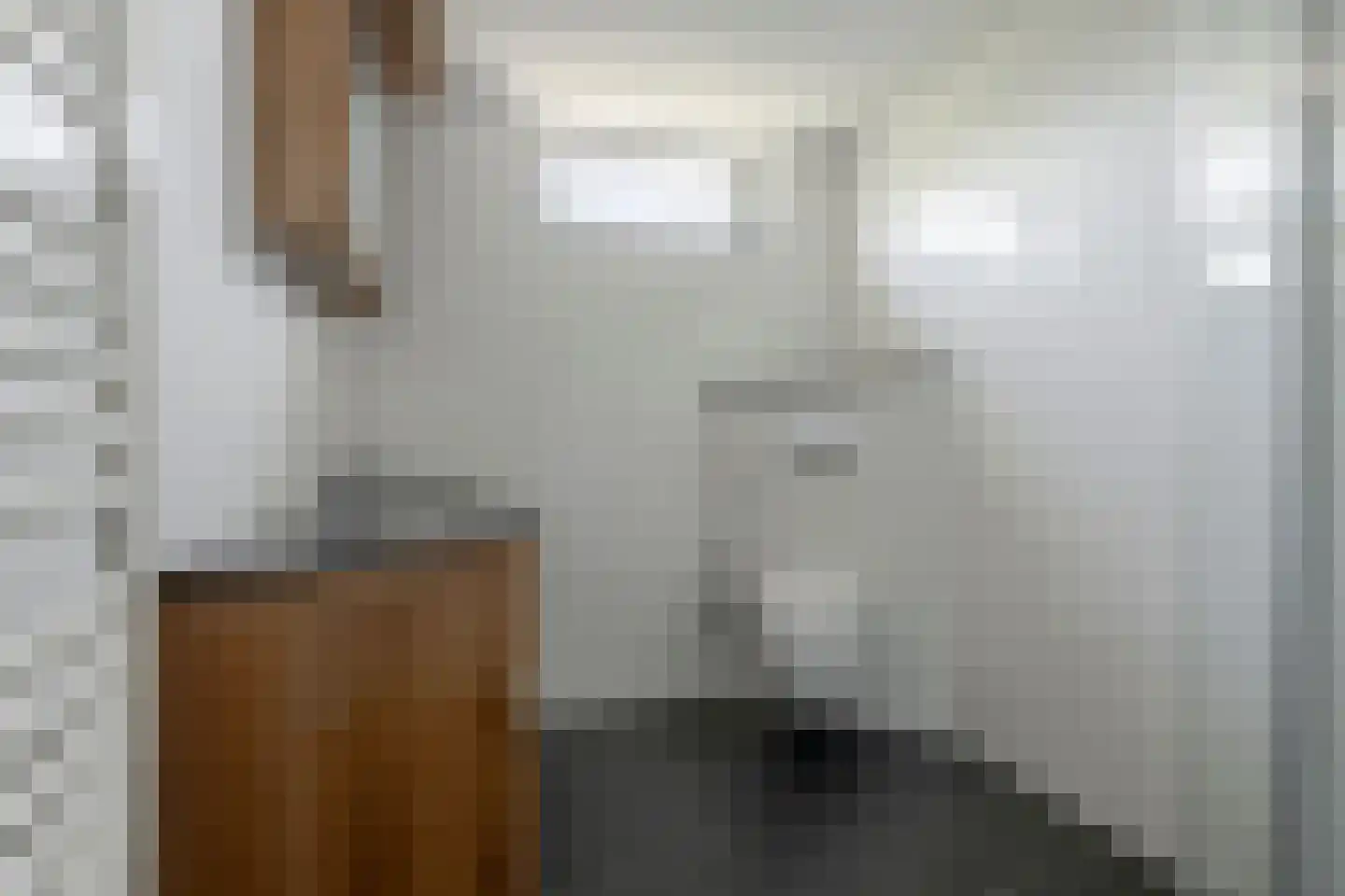 Rietgors 60 Eemnes thumbnail 23