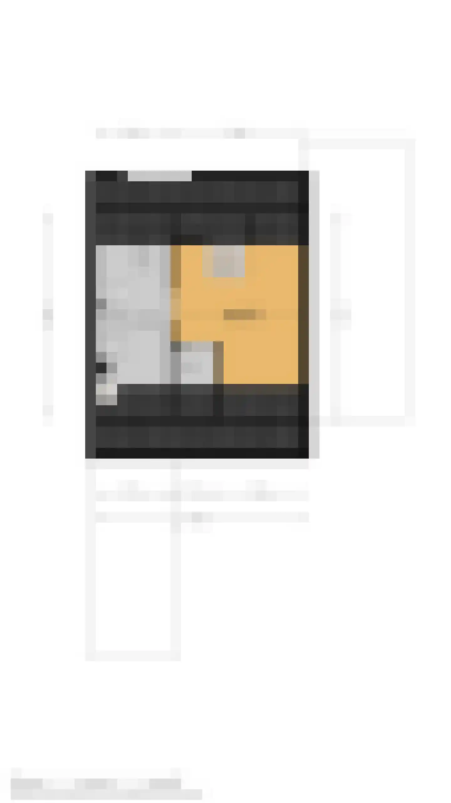 Rietgors 60 Eemnes thumbnail 37