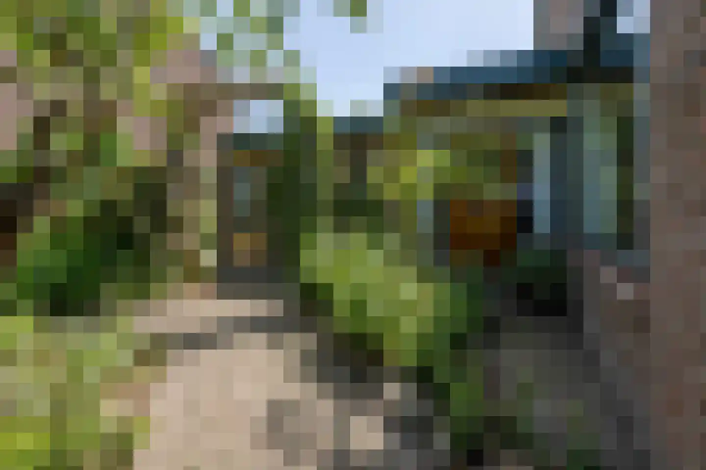 Rietgors 60 Eemnes thumbnail 4