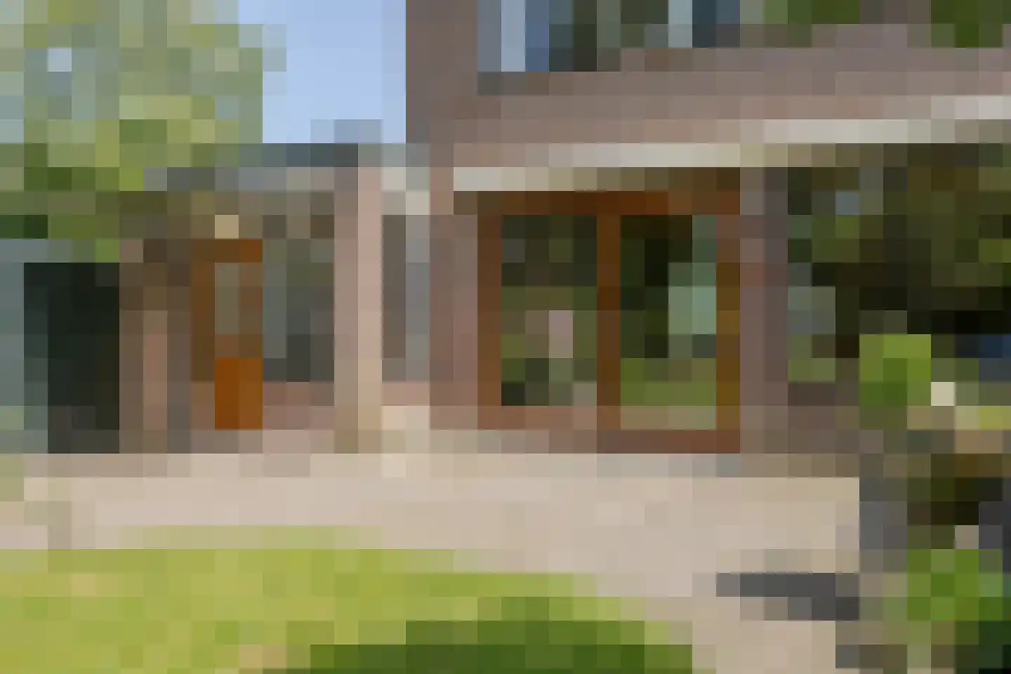 Rietgors 60 Eemnes thumbnail 41
