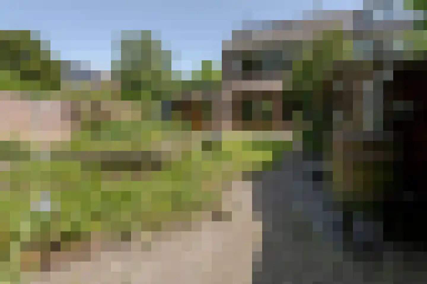 Rietgors 60 Eemnes thumbnail 46