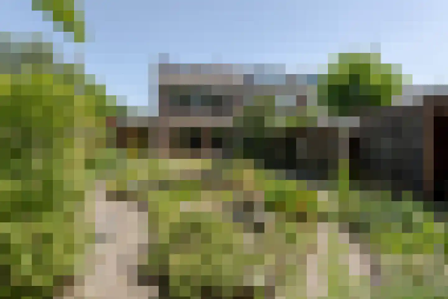 Rietgors 60 Eemnes thumbnail 47
