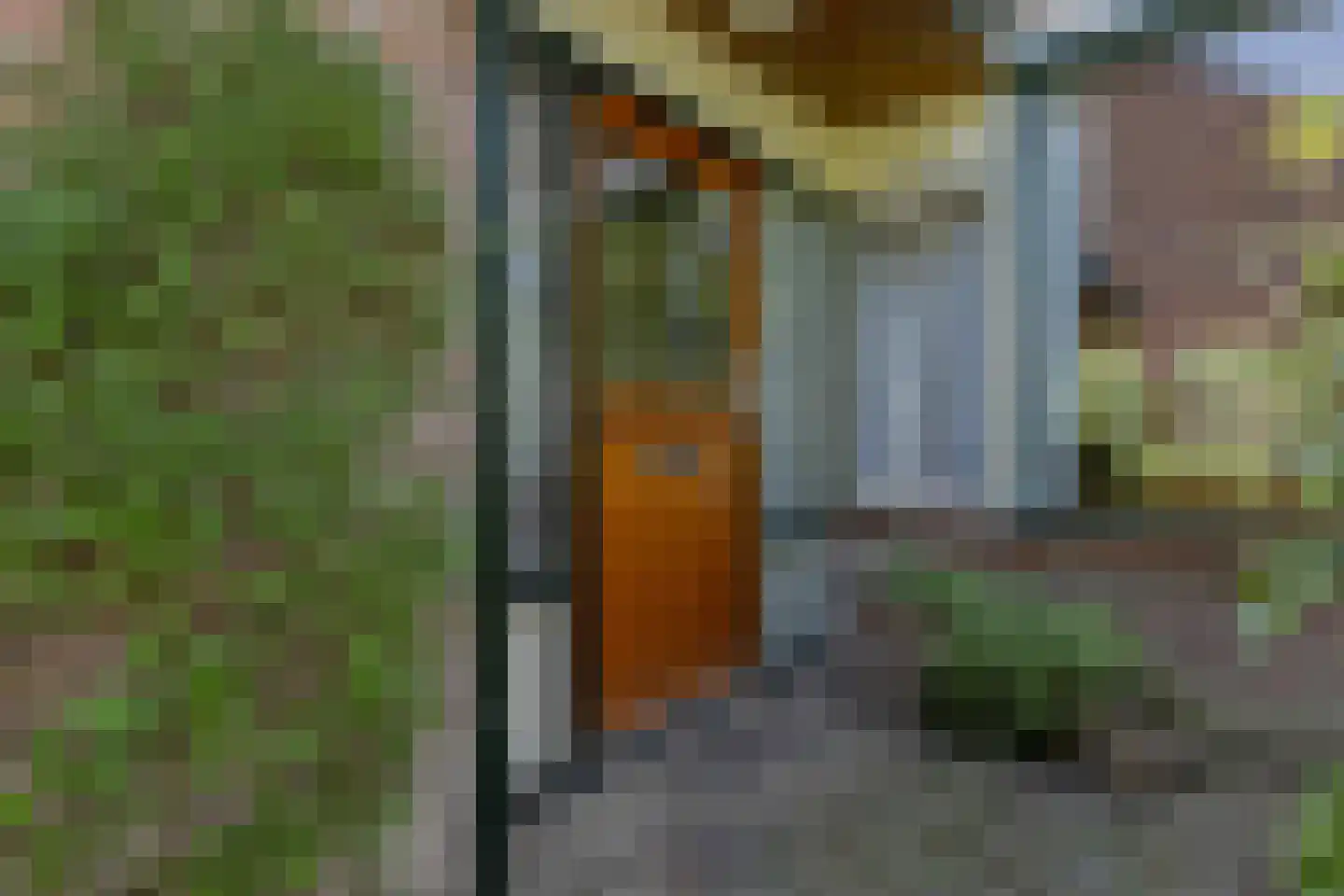 Rietgors 60 Eemnes thumbnail 5