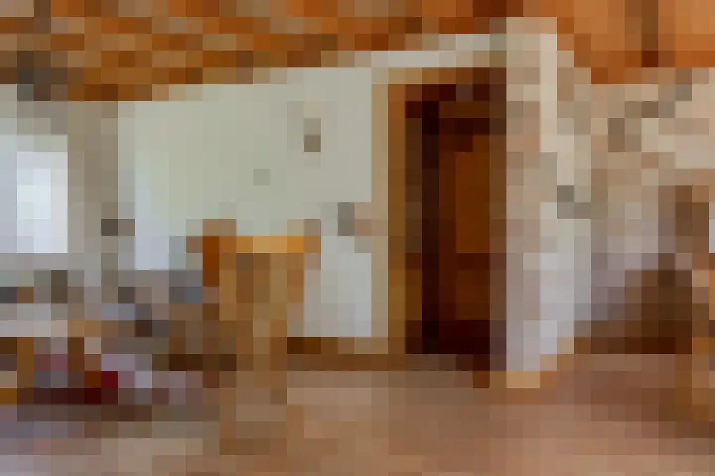 Rietgors 60 Eemnes thumbnail 7