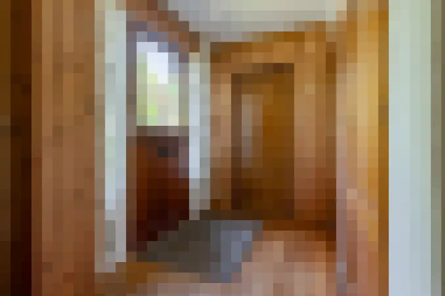 Rietgors 60 Eemnes thumbnail 8