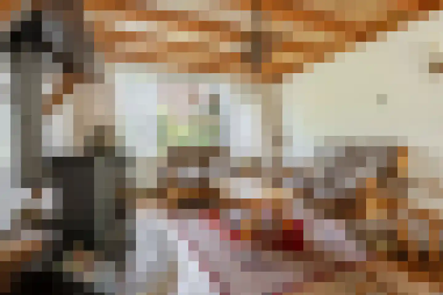 Rietgors 60 Eemnes thumbnail 8