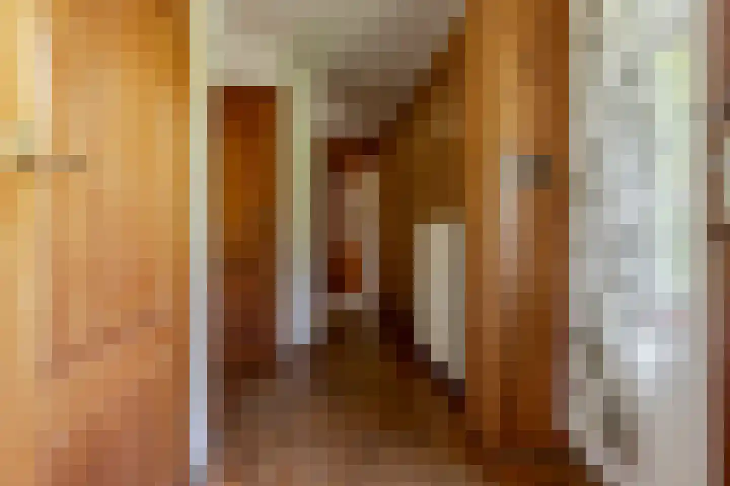 Rietgors 60 Eemnes thumbnail 9