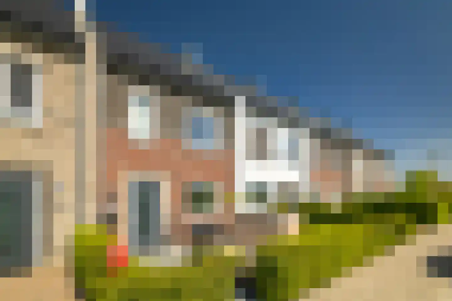 Rietgors 60 Olst